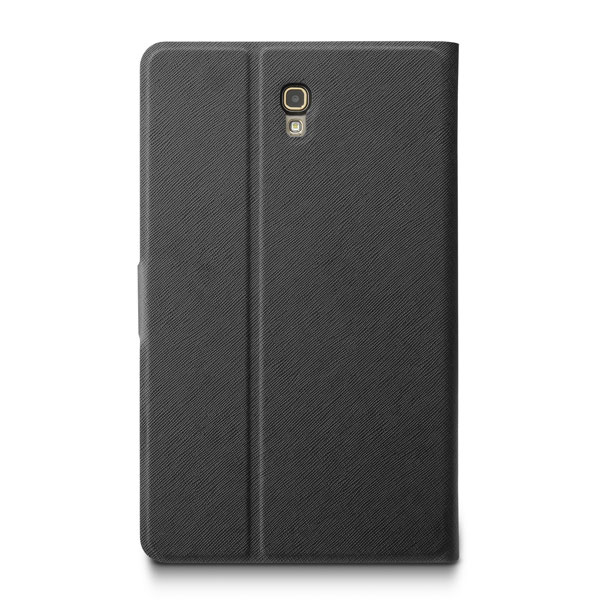 Cellularline 35415 tablet case – image 3