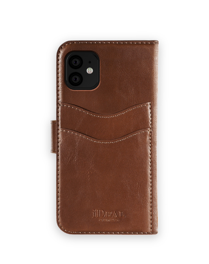 iDeal of Sweden Magnet Wallet – image 2