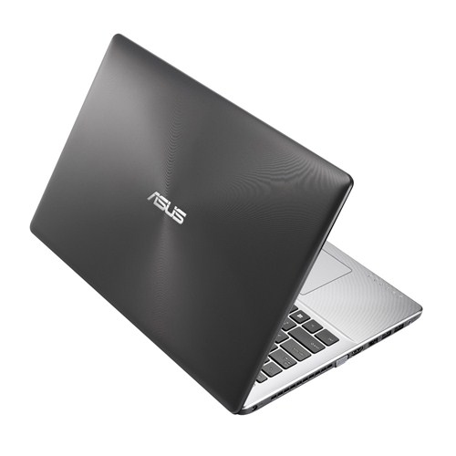 ASUS X550LN-CN074H laptop Intel® Core™ i7 i7-4500U