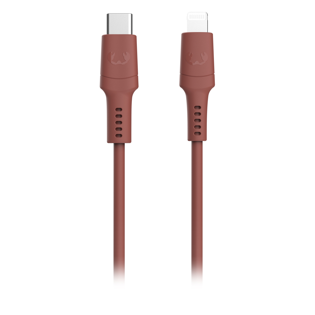 Hama 00220545 mobile device charger Smartphone Red AC Indoor – image 4