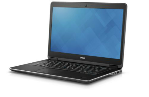 Dell 14 7000
