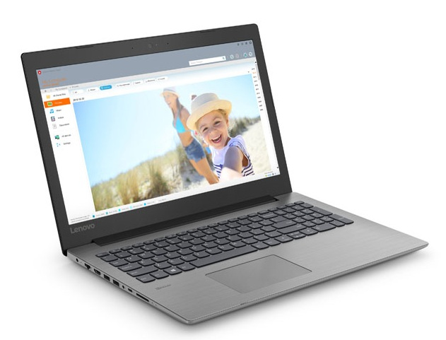 Lenovo ideapad 330-15ICH – image 1