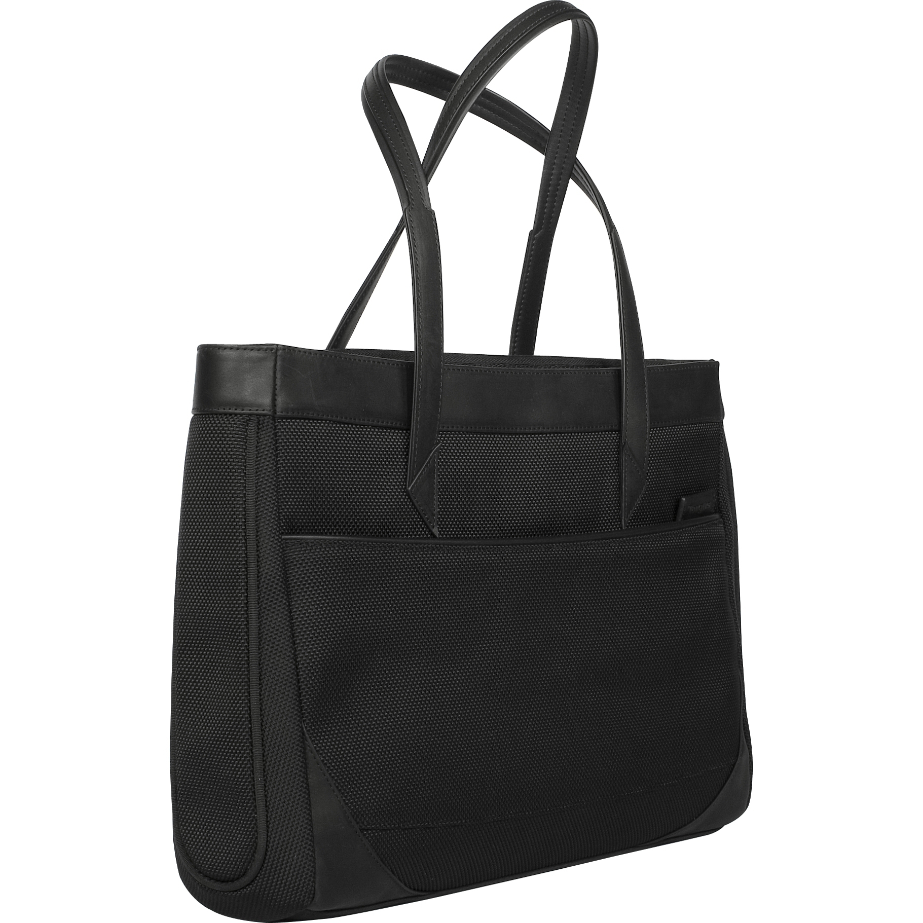 Targus TET033US laptop case