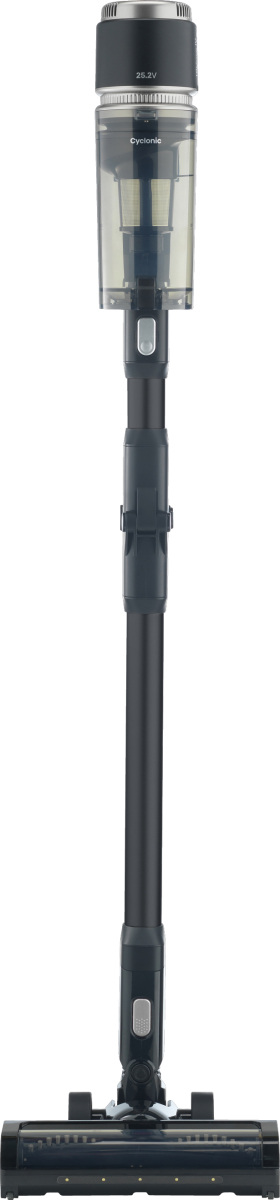 Hisense HVC676451DA — vue 1 sur 8