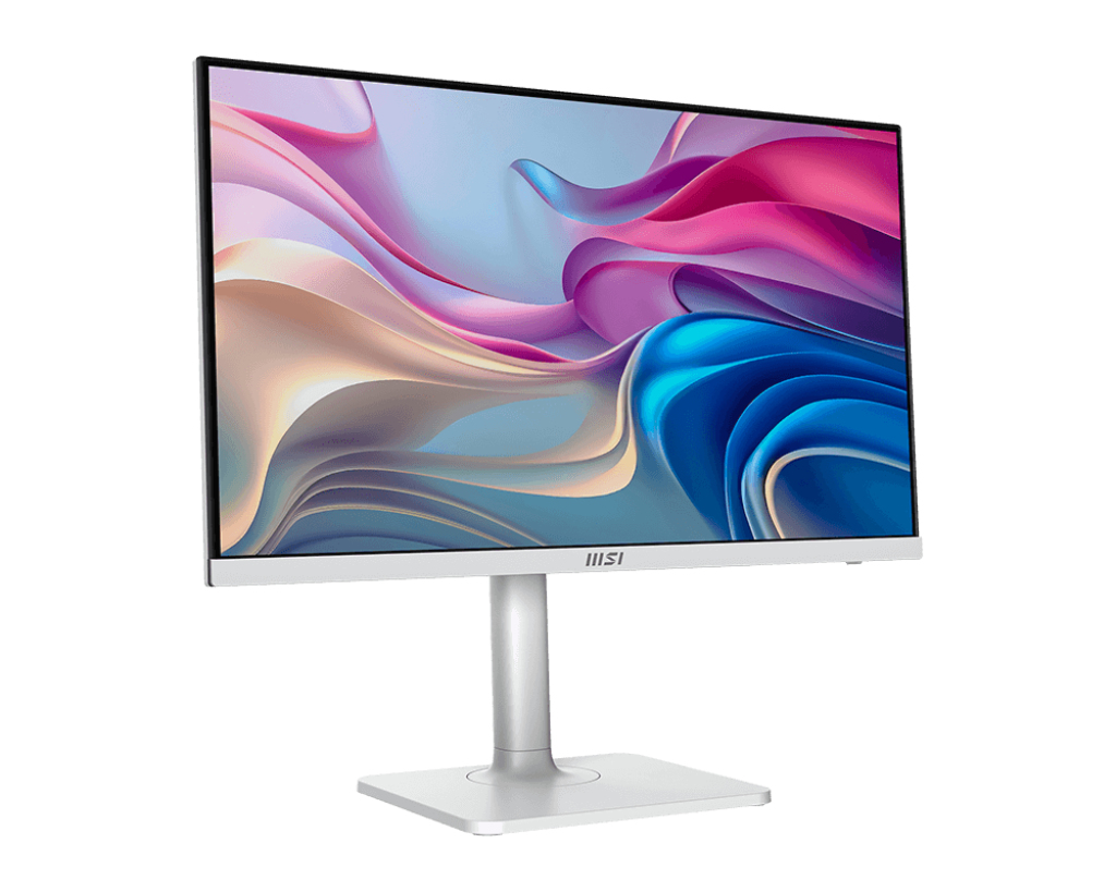 MSI Modern MD272UPHW – image 4