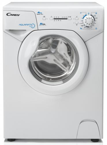 Candy AQUA 1041 D1