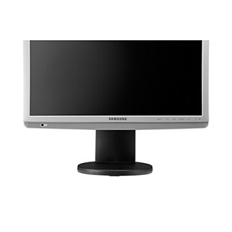 Samsung SyncMaster 2043WM – image 6