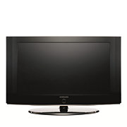 Samsung LE-46S86BD TV – image 3