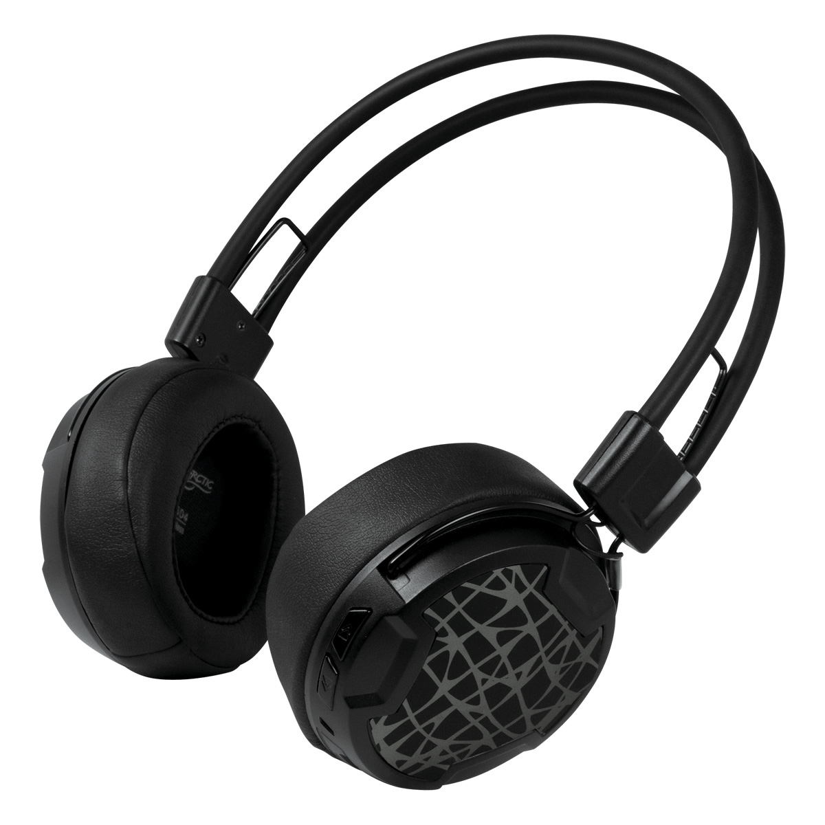 ARCTIC P604 Wireless – image 1