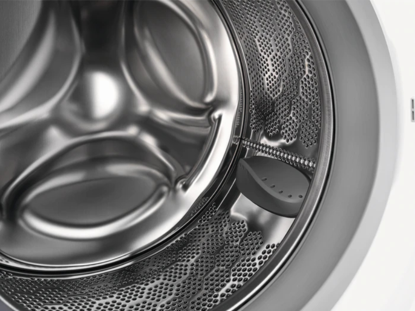 Electrolux EW6F512U washing machine Front-load – image 4