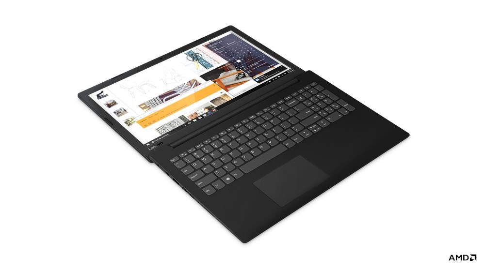 Lenovo V145-15AST Laptop – image 7