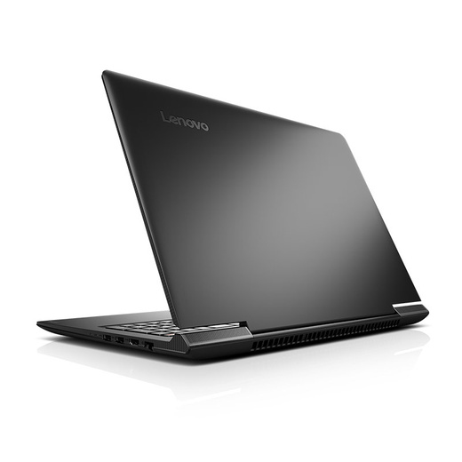 Lenovo 7000 Intel® Core™ i7 i7-7700HQ Laptop – image 2