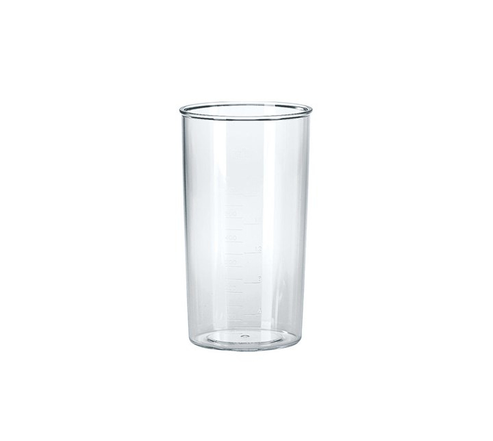 Braun MQ 3000 Smoothie – image 3