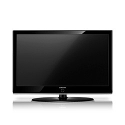 Samsung S Series LE-40A437 TV