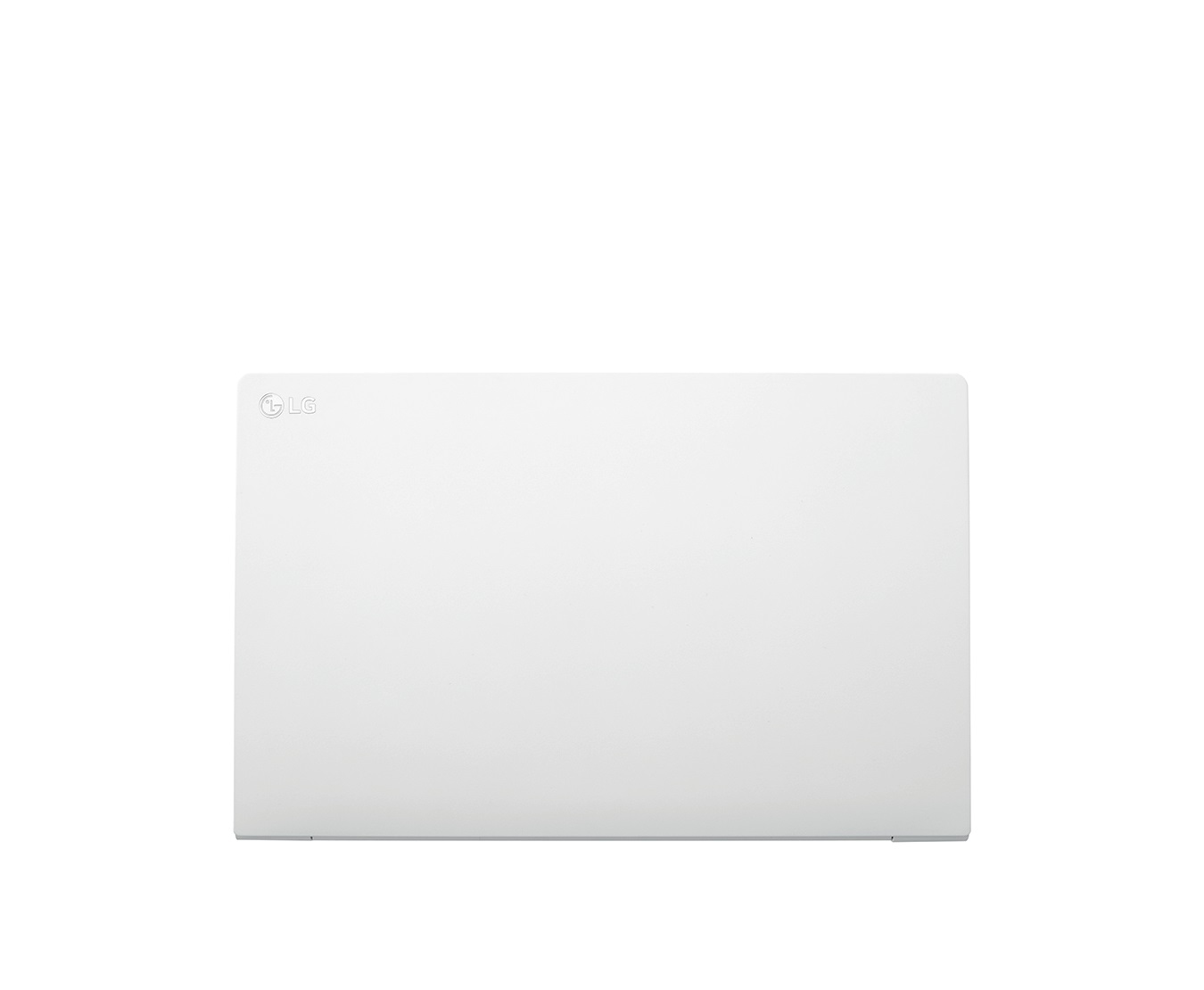 LG 15Z960-G.AA5WB laptop – image 2