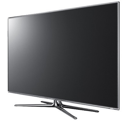 Samsung UN55D7000/BDD5500KIT TV – image 4