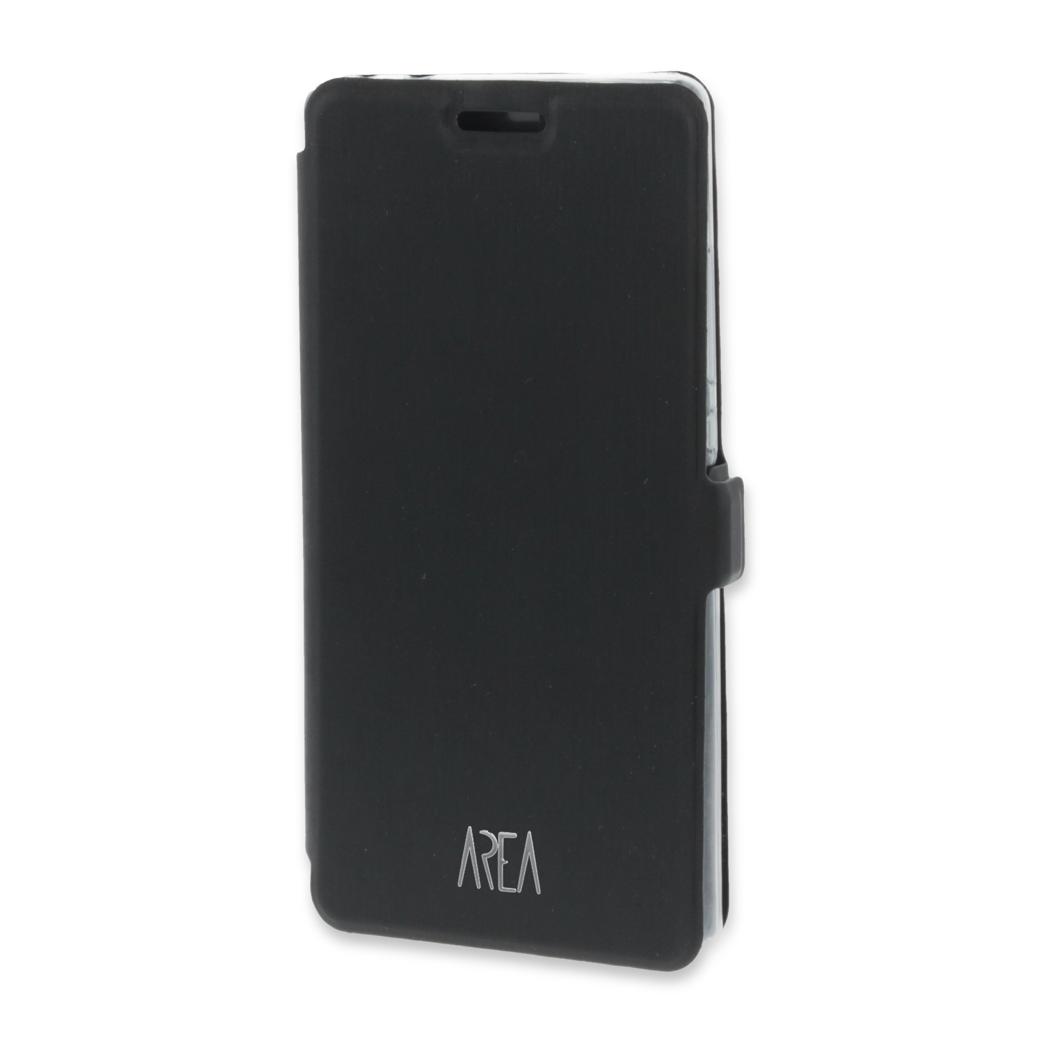 Area CSTTPUA5035BKK mobile phone case