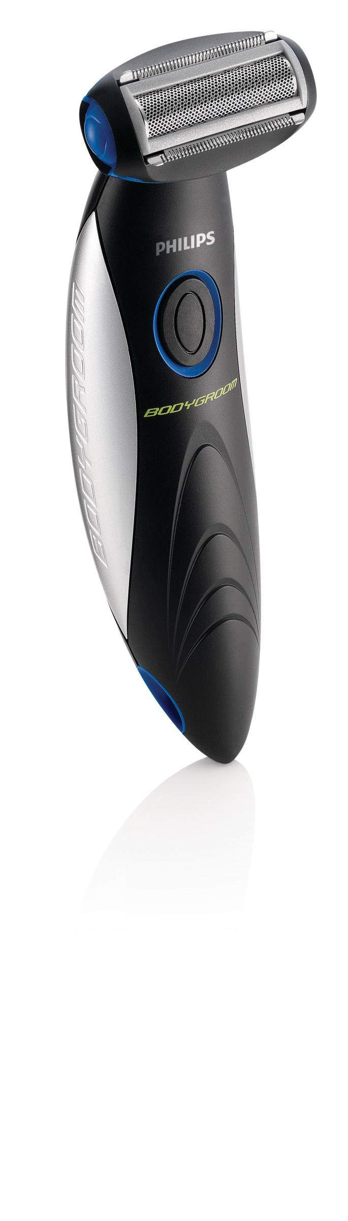 Philips Bodygroom Body groomer TT2021/31