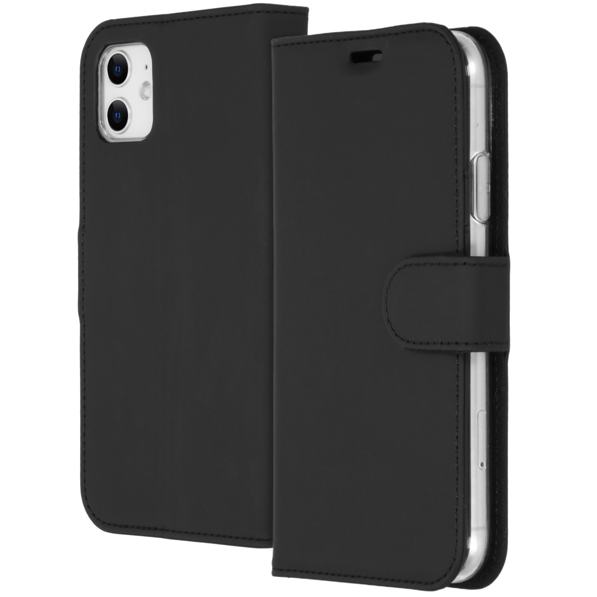 Accezz SH00052234 mobile phone case
