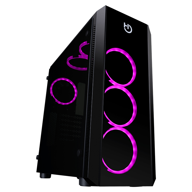 Hiditec NG-RX RGB – image 2