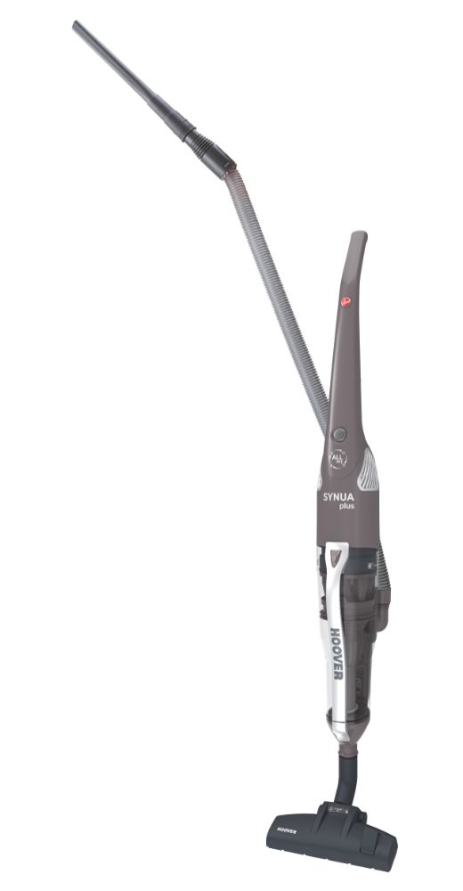 Hoover SY71 SY01011 – image 2
