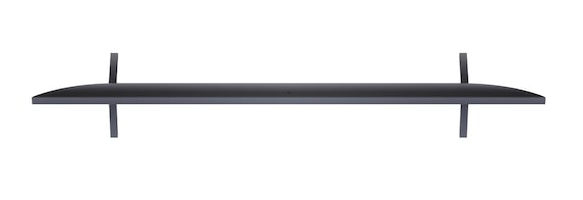 LG 50UP80009LR 127 cm (50") 4K Ultra HD Smart TV Wi-Fi Black – image 7
