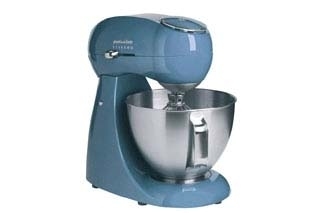 Kenwood Stand Mixer MX273 Patissier