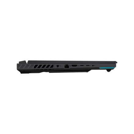 ASUS ROG Strix G16 90NR0D41-M008K0 laptop Intel® Core™ i9 i9-13980HX – image 5