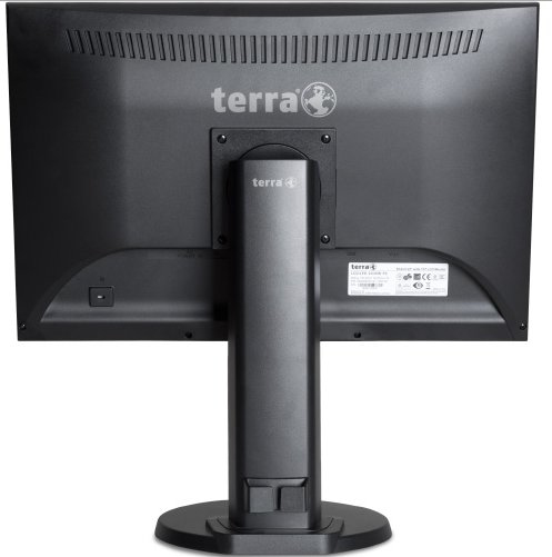 Terra 2230W, Greenline Plus – image 6