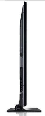 LG 42PW450 TV 106.7 cm (42") XGA Black – image 3