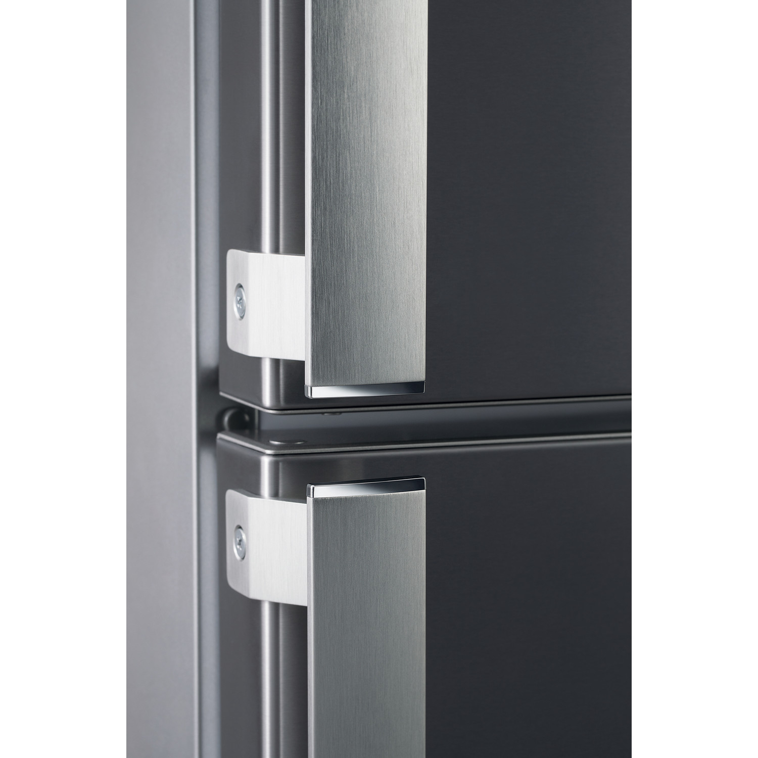 Whirlpool W84BE 72 X UK 2 – image 7