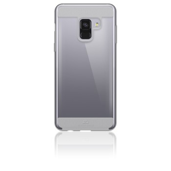 Hama 180855 mobile phone case
