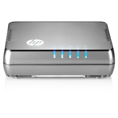 HP 1405-5 v2