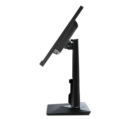 Acer CB CB241HYbmidr computer monitor – image 6