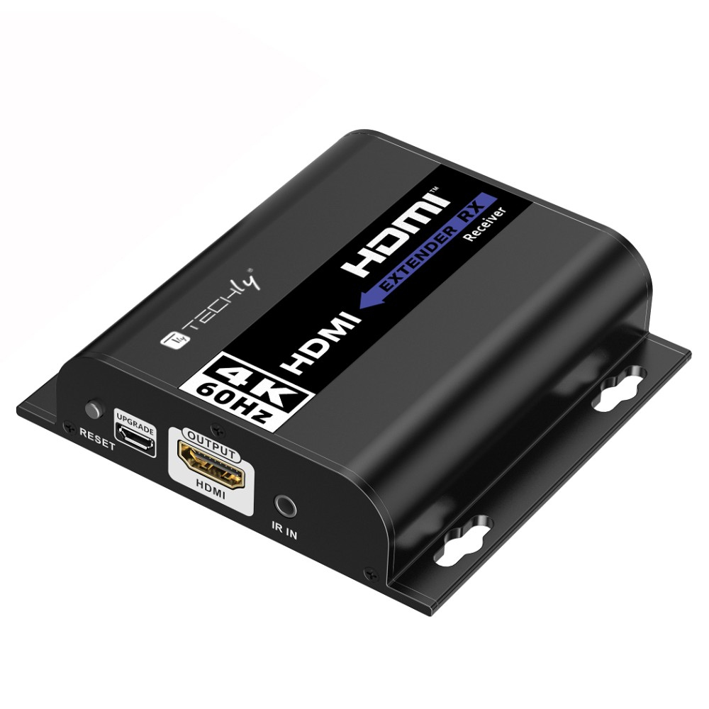 Techly IDATA EXTIP-483R – image 1