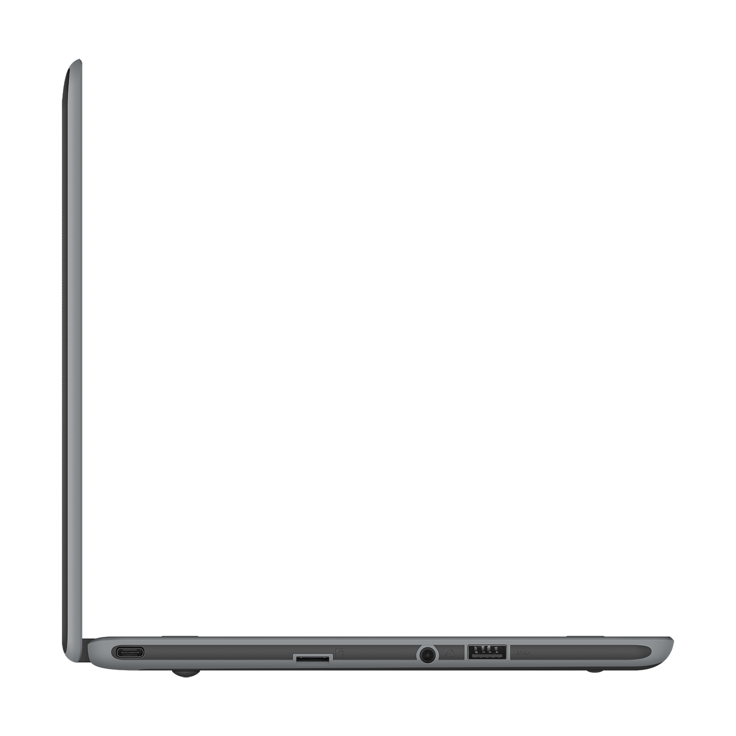 ASUS Chromebook C204EE-BB01-CB laptop Intel® Celeron® N N4020 – image 8