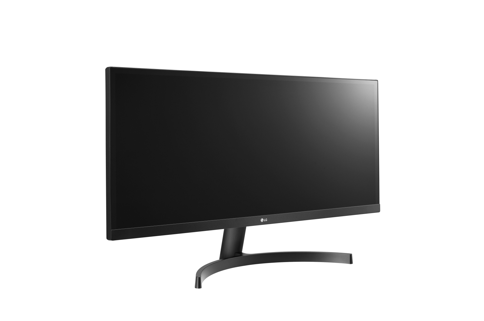 LG 29WL500-B computer monitor – image 4