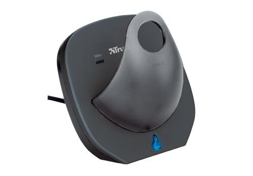 Trust DS-4500X, UK – image 5