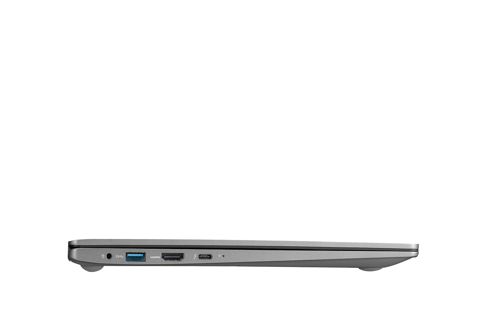 LG 15Z95N-G.AAC6U1 laptop Intel® Core™ i5 i5-1135G7 – image 5