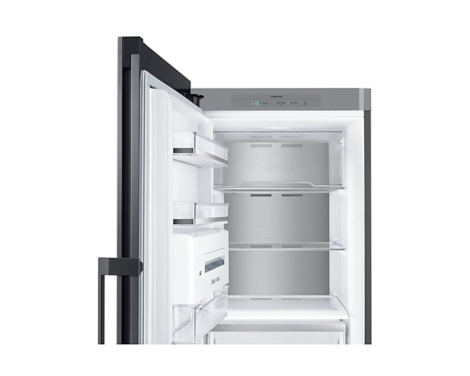 Samsung RZ32T743548 Upright freezer Freestanding – image 8