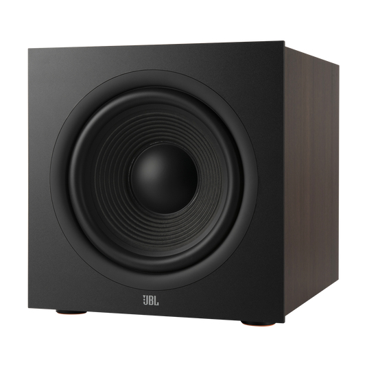 JBL Stage 220P – image 2