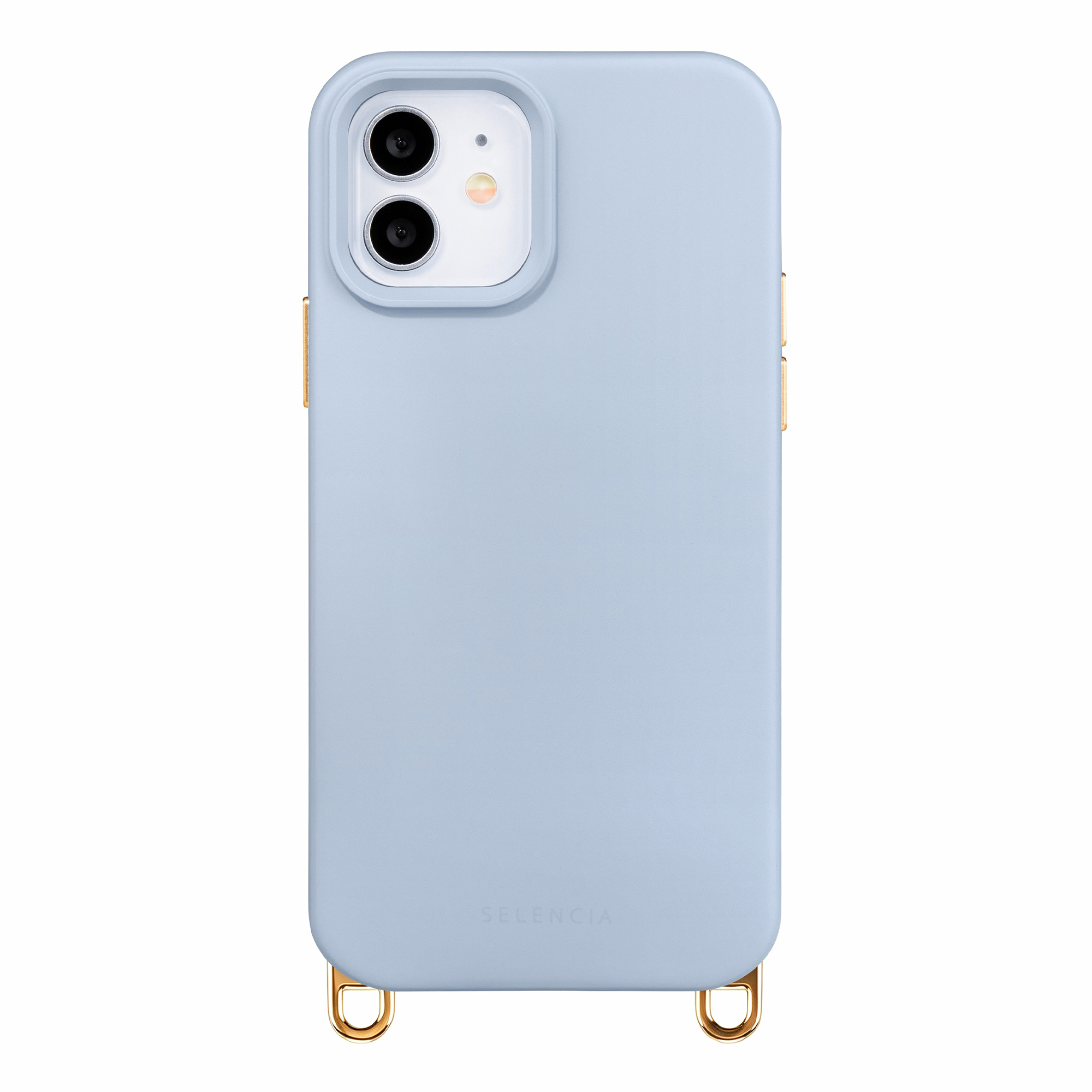 Selencia SH00097798 mobile phone case – image 1