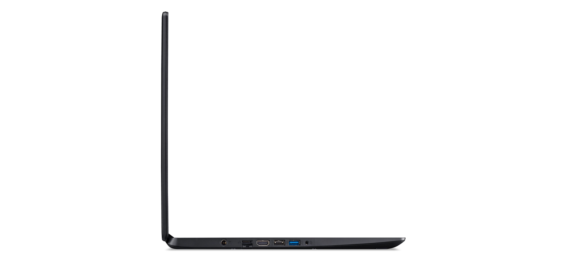 Acer Aspire 3 A317-52-579J Intel® Core™ i5 i5-1035G1 Laptop – image 7