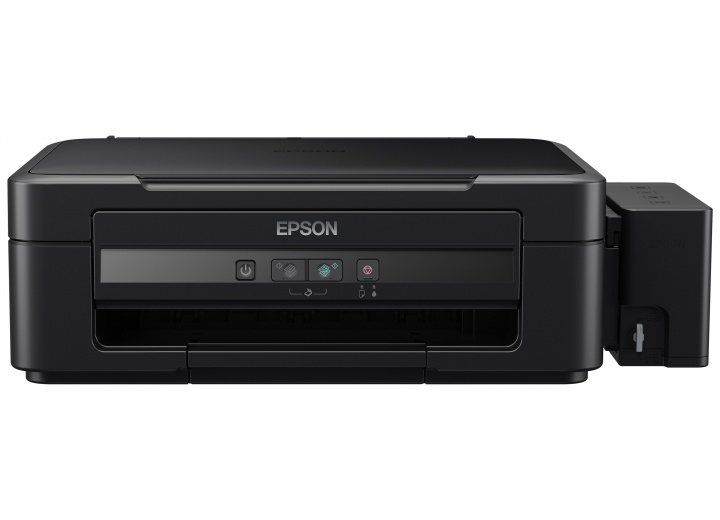 Epson L 210 Inkjet A4