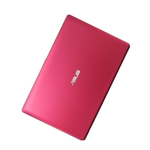 ASUS X200CA-CT060H laptop Intel® Pentium® 2117U – image 5