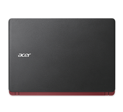 Acer Aspire ES1-432-C528 Intel® Celeron® N3350 Laptop – image 7
