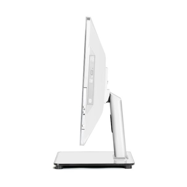 TERRA 1009615 All-in-One PC/workstation Intel® Core™ i5 – image 2