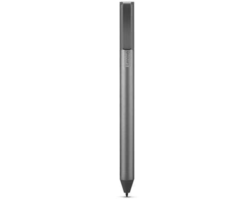 Lenovo USI Pen – image 1