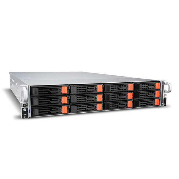Acer GN1600 F1 – image 2