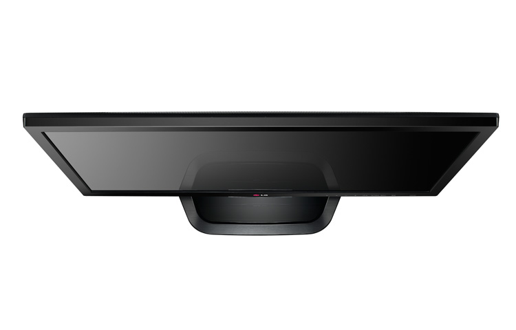 LG 26LN4505 TV 66 cm (26") HD Black – image 4
